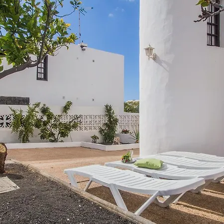 Holiday home Villas Fayna