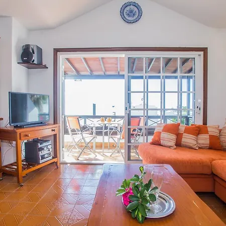 Villas Fayna Holiday home Puerto del Carmen (Lanzarote)