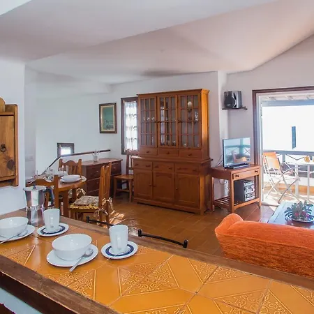 Villas Fayna Holiday home Puerto del Carmen (Lanzarote)