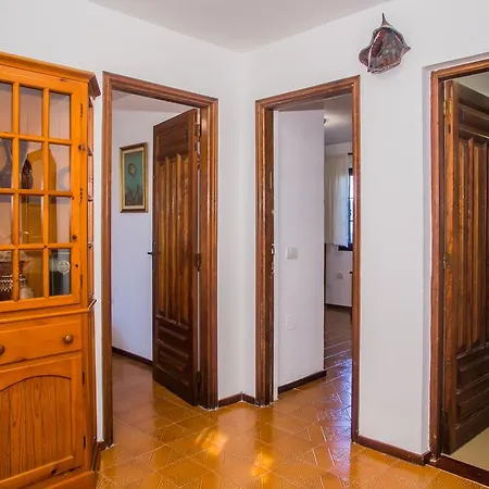 Villas Fayna Puerto del Carmen (Lanzarote)