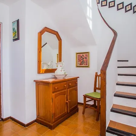 Villas Fayna Holiday home
