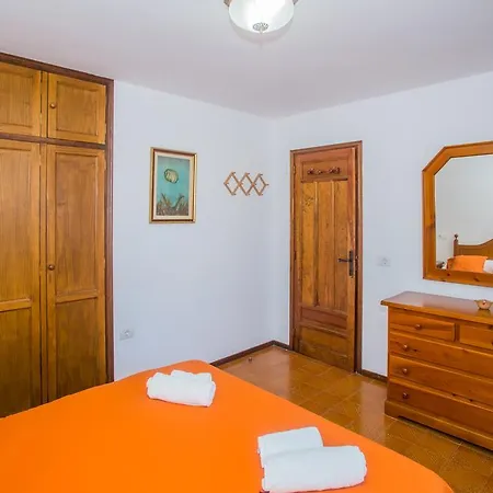 Villas Fayna * Puerto del Carmen (Lanzarote)