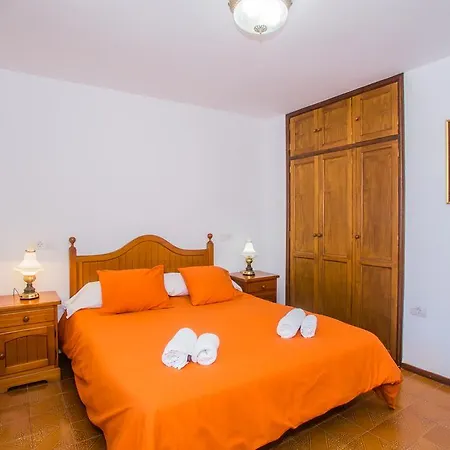 Holiday home Villas Fayna