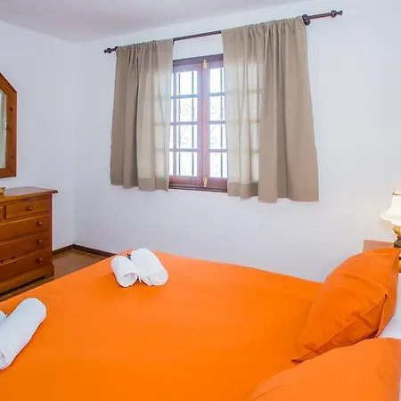 Villas Fayna Puerto del Carmen (Lanzarote)