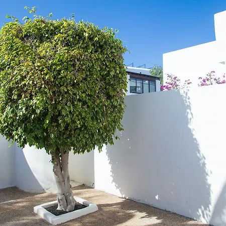 Villas Fayna Puerto del Carmen (Lanzarote)