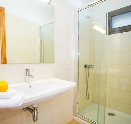Villas Fayna Puerto del Carmen (Lanzarote)