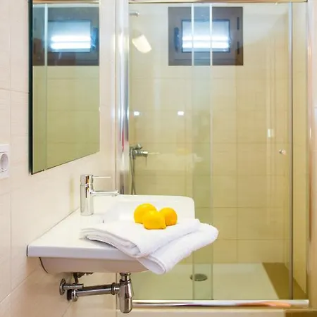 Villas Fayna Пуэрто дель Кармен